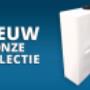 Rotterdam Plastics BV