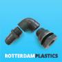 Rotterdam Plastics BV