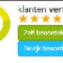 Rotterdam Plastics BV