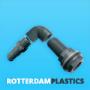Rotterdam Plastics BV