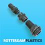 Rotterdam Plastics BV