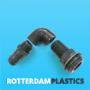 Rotterdam Plastics BV
