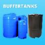 Rotterdam Plastics BV