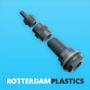 Rotterdam Plastics BV