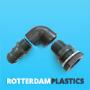 Rotterdam Plastics BV