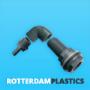 Rotterdam Plastics BV
