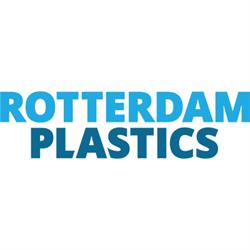 Rotterdam Plastics