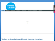 Organizational Development Consultancy Bv