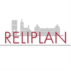 Reliplan Adviesgroep Bv