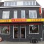 Cafetaria 't Trepke