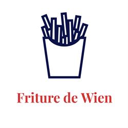 Friture de Wien
