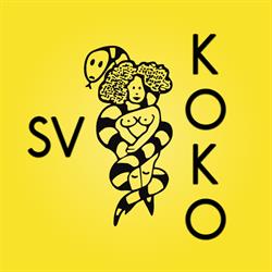Studentenvereniging Koko