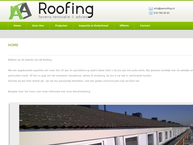 AA Roofing