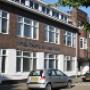 Fysiotherapie R W Martens