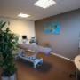 Fysiotherapie R W Martens