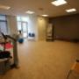 Fysiotherapie R W Martens