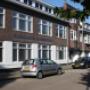 Fysiotherapie R W Martens