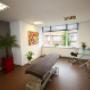 Fysiotherapie R W Martens