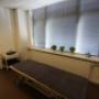 Fysiotherapie R W Martens