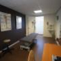 Fysiotherapie R W Martens