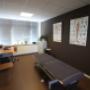 Fysiotherapie R W Martens