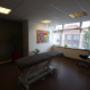 Fysiotherapie R W Martens