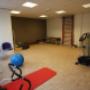 Fysiotherapie R W Martens