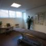 Fysiotherapie R W Martens