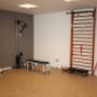 Fysiotherapie R W Martens