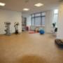 Fysiotherapie R W Martens