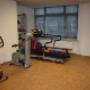 Fysiotherapie R W Martens