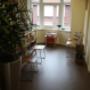 Fysiotherapie R W Martens