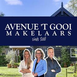Avenue Makelaars