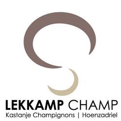 Lekkamp Champ Bv