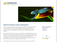 Patroon Interim Management