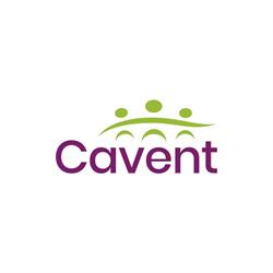 Stichting Cavent