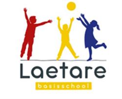 R.k. Basisschool Laetare