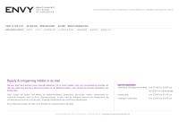 ENVY Beautyconcept