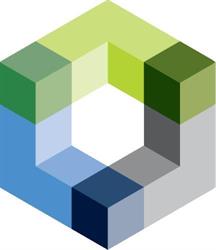 Mh Poly Consultants & Engineers Bv