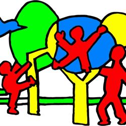 Oudervereniging St. Jozefschool