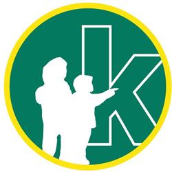 R.k. Basisschool de Kopermolen