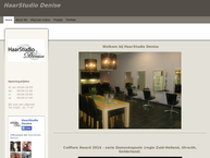 HaarStudio Denise