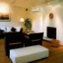 Airconditioing