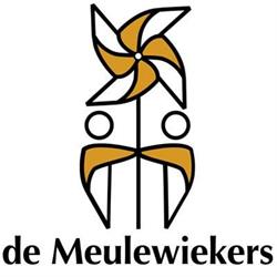 Stichting Jeugdvereniging de Meulewiekers '64