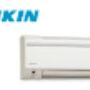 Airborn Klimaattechniek