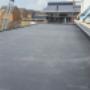 Epdm Stadshagen Zwolle