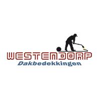 Westendorp Dakbedekkingen