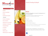 Mangelique