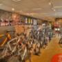 Cycle Trend BV