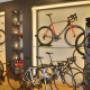 Cycle Trend BV